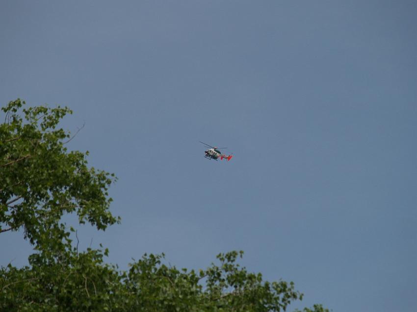 Demo 2009 P046.JPG